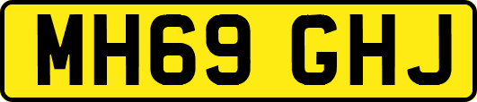 MH69GHJ