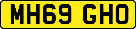MH69GHO