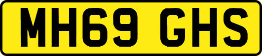 MH69GHS