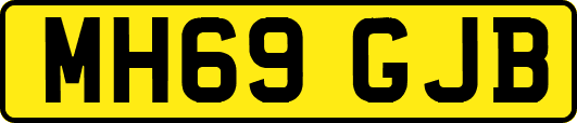 MH69GJB