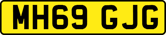 MH69GJG