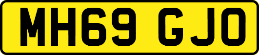 MH69GJO