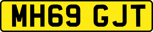 MH69GJT