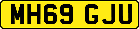 MH69GJU