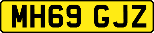 MH69GJZ