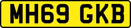 MH69GKB