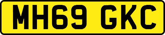 MH69GKC