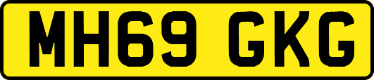 MH69GKG