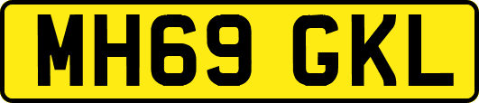 MH69GKL