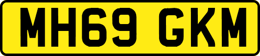MH69GKM