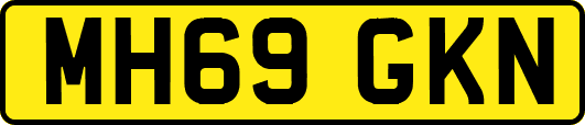 MH69GKN