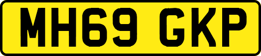 MH69GKP