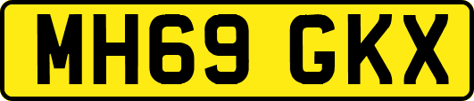 MH69GKX