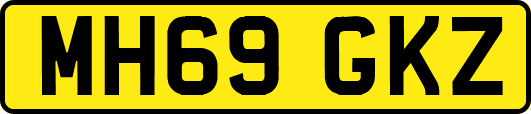 MH69GKZ