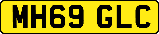 MH69GLC