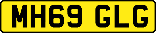 MH69GLG