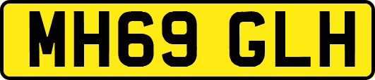MH69GLH