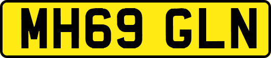 MH69GLN