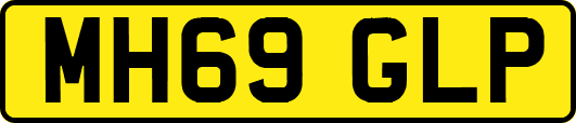 MH69GLP