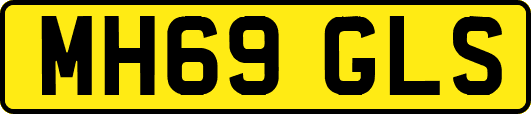 MH69GLS