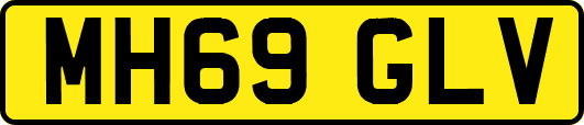 MH69GLV