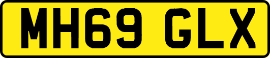 MH69GLX