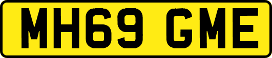 MH69GME
