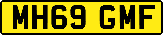 MH69GMF