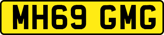 MH69GMG