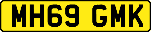 MH69GMK