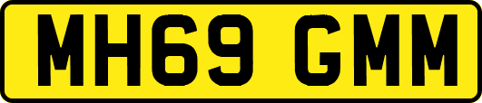 MH69GMM