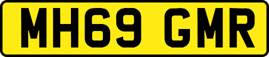 MH69GMR