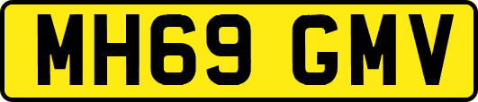 MH69GMV