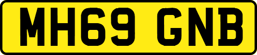 MH69GNB