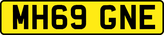 MH69GNE