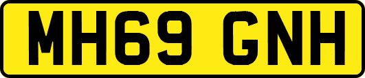 MH69GNH