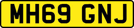 MH69GNJ