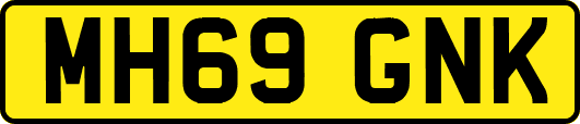 MH69GNK