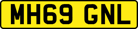 MH69GNL
