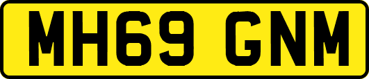 MH69GNM