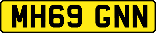 MH69GNN