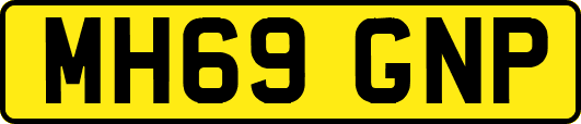 MH69GNP