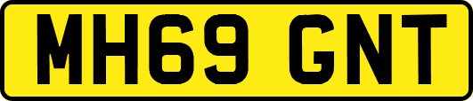 MH69GNT