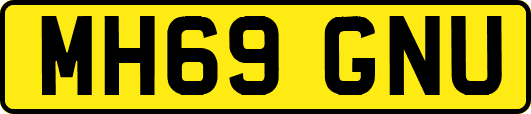 MH69GNU