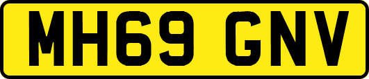 MH69GNV