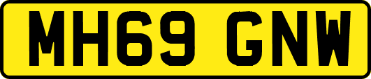 MH69GNW