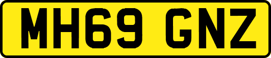 MH69GNZ