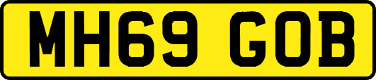 MH69GOB