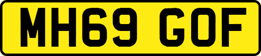 MH69GOF