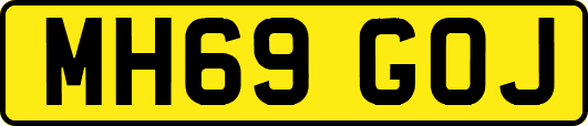 MH69GOJ